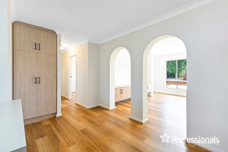 Property photo of 3/28 Second Avenue Payneham South SA 5070