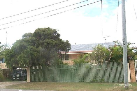 9 Sylvia St, Underwood, QLD 4119