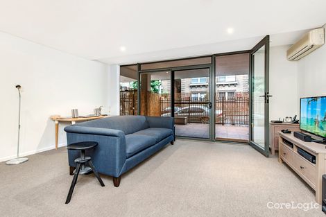 Property photo of 1/12-14 Layton Street Camperdown NSW 2050
