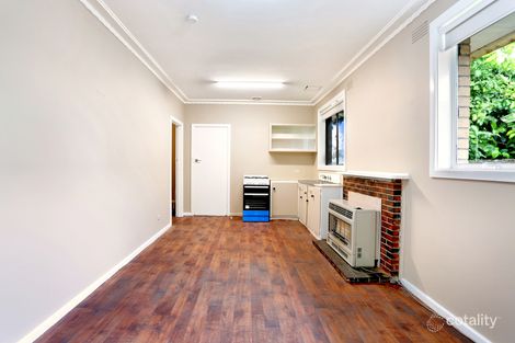 Property photo of 27A Pascoe Street Pascoe Vale VIC 3044
