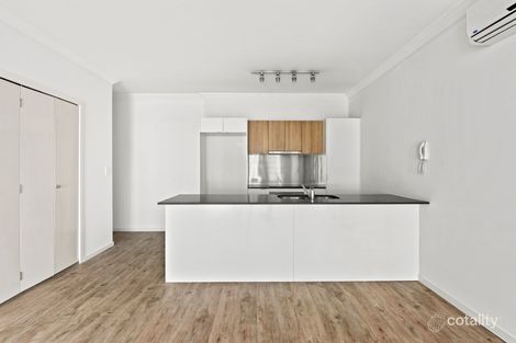 Property photo of 19/5 Alice Street Kedron QLD 4031