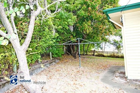 Property photo of 9 Globe Street Gailes QLD 4300
