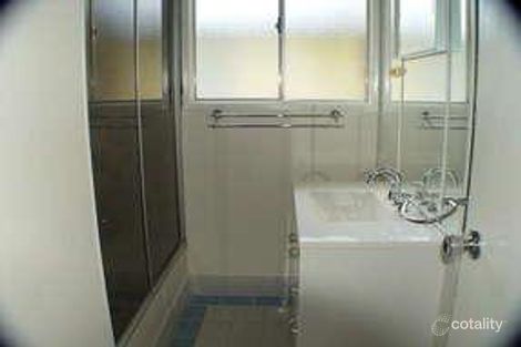 Property photo of 54 Saint Patrick Avenue Kuraby QLD 4112