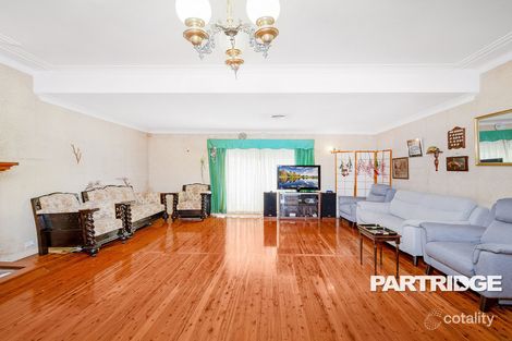 28 Northmead Ave, Northmead, NSW 2152