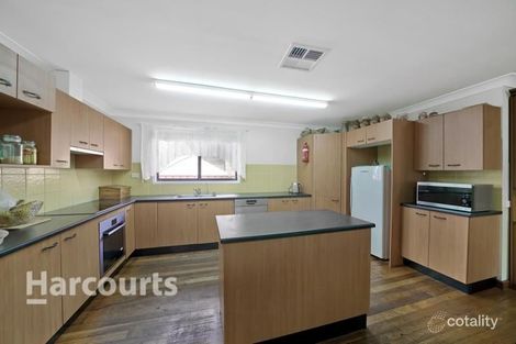 Property photo of 16 Hayter Parade Camden South NSW 2570