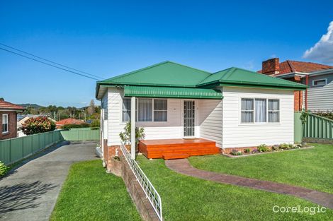 Property photo of 80 Figtree Crescent Figtree NSW 2525