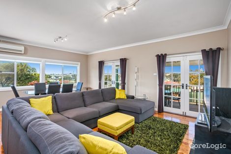 Property photo of 80 Figtree Crescent Figtree NSW 2525