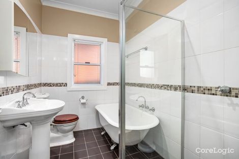 Property photo of 80 Figtree Crescent Figtree NSW 2525