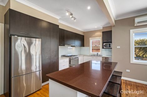 Property photo of 80 Figtree Crescent Figtree NSW 2525