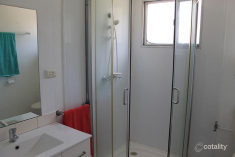 94/429 Pacific Hwy, Coffs Harbour, NSW 2450