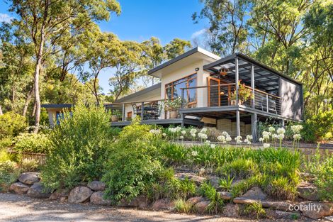 42 Hannaford Rd, Blackwood, SA 5051