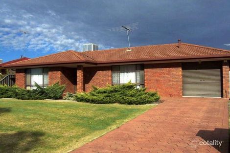 20 Olinda St, Craigmore, SA 5114