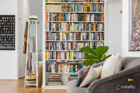 Property photo of 89A Dominion Road Mount Martha VIC 3934