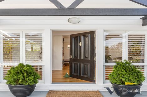 Property photo of 89A Dominion Road Mount Martha VIC 3934