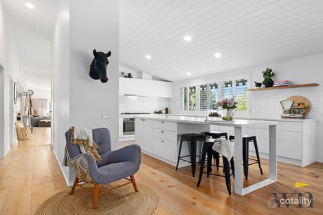 Property photo of 89A Dominion Road Mount Martha VIC 3934