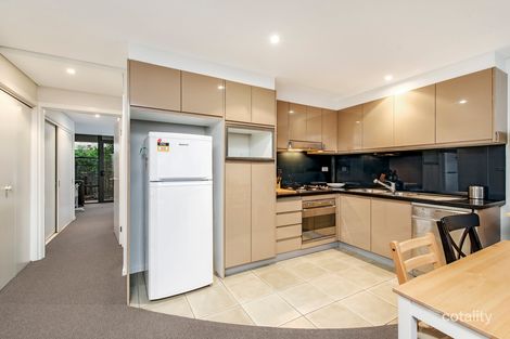 Property photo of 1/12-14 Layton Street Camperdown NSW 2050