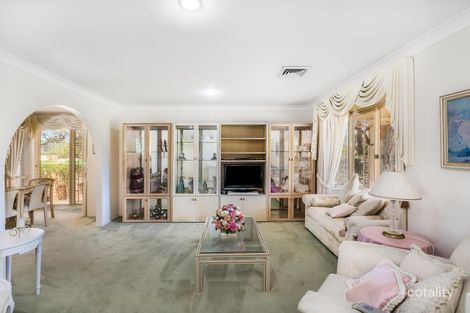 Property photo of 2/174 Acacia Road Kirrawee NSW 2232