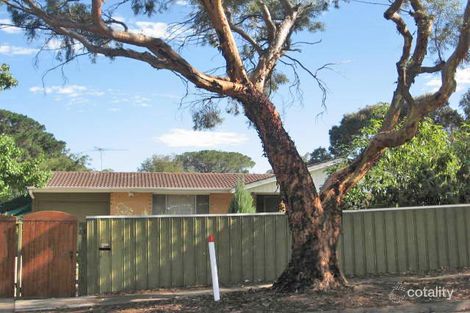 33 William St, Tea Tree Gully, SA 5091