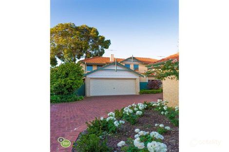 Property photo of 6/2 Airlie Street Claremont WA 6010