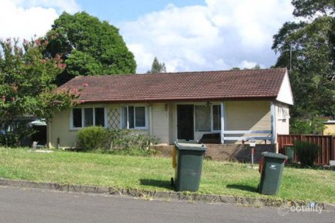 88 Culgoa Cres, Koonawarra, NSW 2530