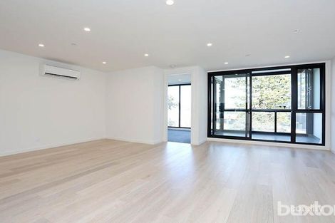 Property photo of 201/11 Central Avenue Moorabbin VIC 3189