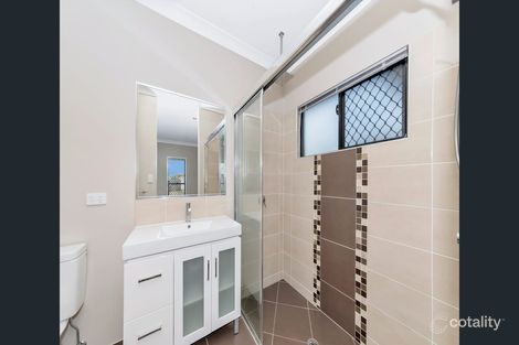 Property photo of 51 Cartier Circuit Burdell QLD 4818