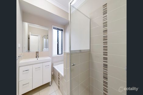 Property photo of 51 Cartier Circuit Burdell QLD 4818