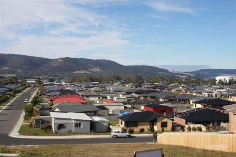 41 Jacaranda Dr, Margate, TAS 7054