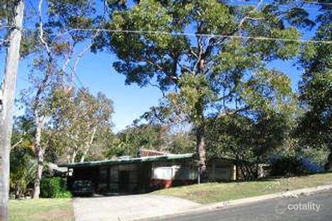 15 Koorangi Ave, Elanora Heights, NSW 2101