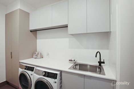Property photo of Prospect Road Prospect SA 5082