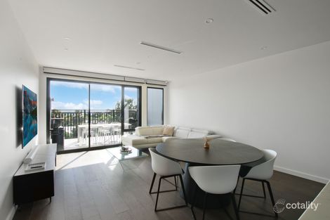 Property photo of Prospect Road Prospect SA 5082