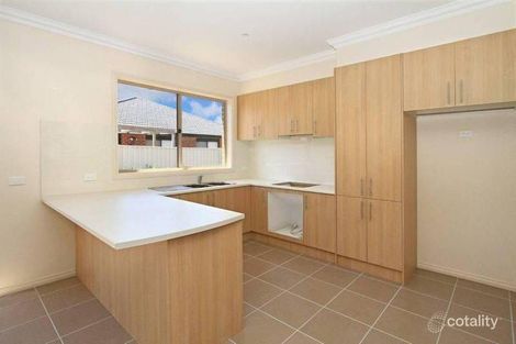 Property photo of 18 Classic Place Craigieburn VIC 3064