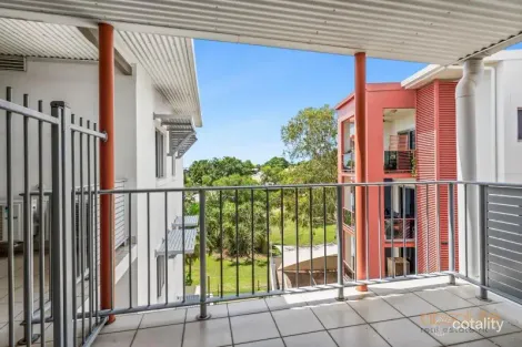 Property photo of 13/32 Lorna Lim Terrace Driver NT 0830