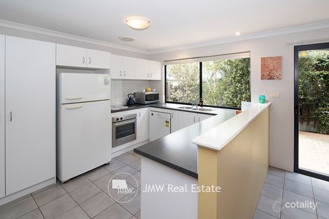 Property photo of 2/8 Martingale Drive Dunsborough WA 6281