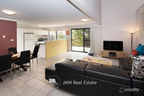 Property photo of 2/8 Martingale Drive Dunsborough WA 6281