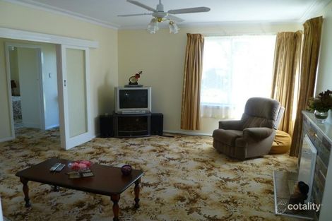 Property photo of 14 Lancaster Street Sunshine North VIC 3020