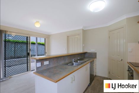 Property photo of 1/14 School Road Stafford QLD 4053