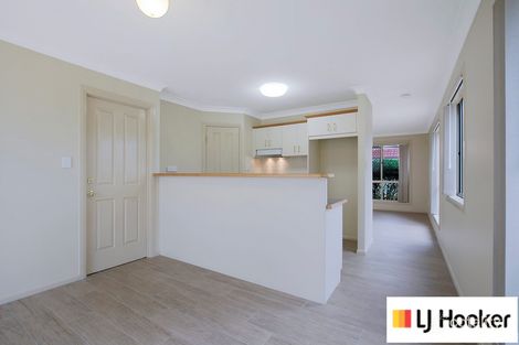 Property photo of 1/14 School Road Stafford QLD 4053