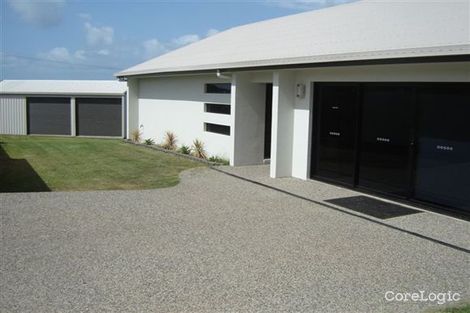 Property photo of 48-50 Sharp Street Rural View QLD 4740