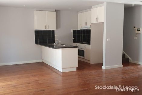 Property photo of 13/32 Stud Road Dandenong VIC 3175