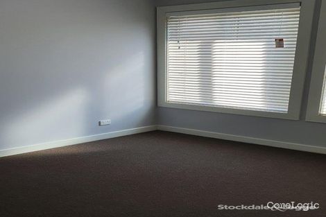 Property photo of 13/32 Stud Road Dandenong VIC 3175