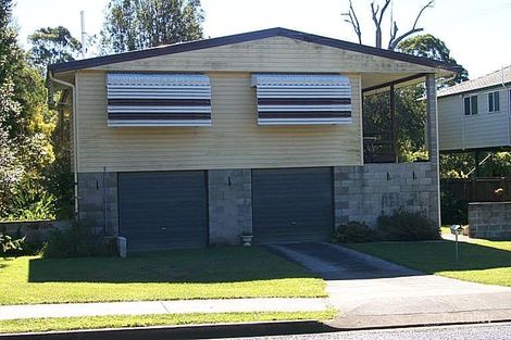 4 Jane St, Arana Hills, QLD 4054