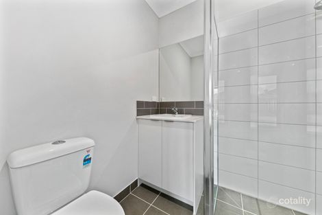 Property photo of 16 Staccato Terrace Strathtulloh VIC 3338