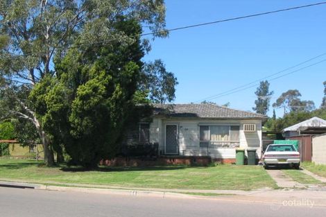 64 Greystanes Rd, Greystanes, NSW 2145