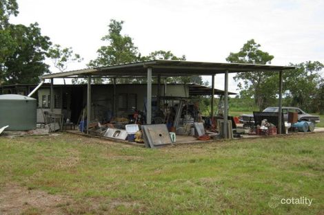 Property photo of 120 Wheewall Road Berry Springs NT 0838