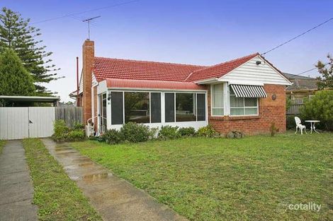 51 Keith St, Hampton East, VIC 3188