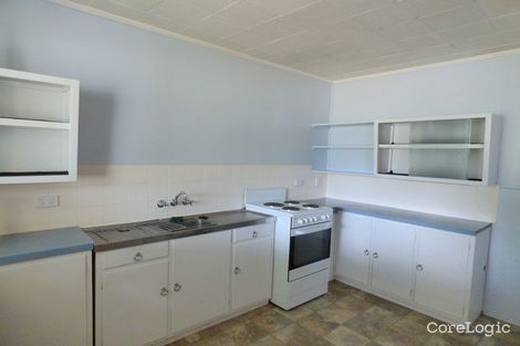 Property photo of 4 Howard Street Roma QLD 4455