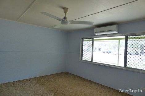 Property photo of 4 Howard Street Roma QLD 4455