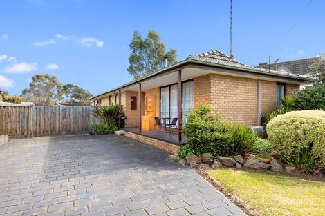 Property photo of 79 Hanson Road Craigieburn VIC 3064