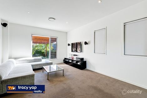 Property photo of 32 Broadoaks Street Ermington NSW 2115